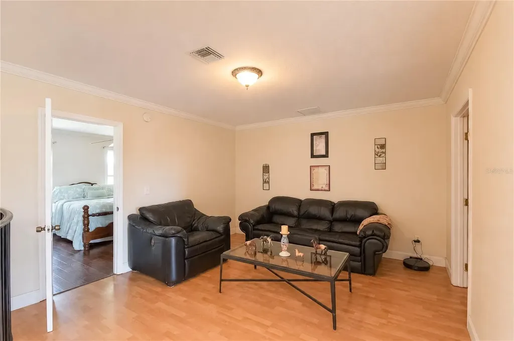 12345 NE 14th Avenue Anthony FL 32617