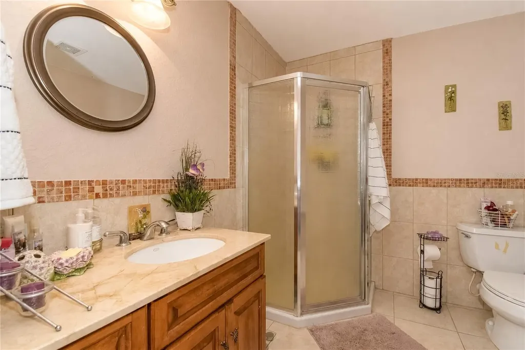 12345 NE 14th Avenue Anthony FL 32617