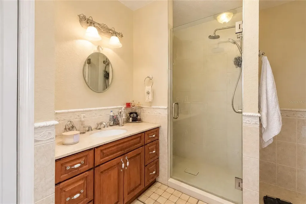 12345 NE 14th Avenue Anthony FL 32617