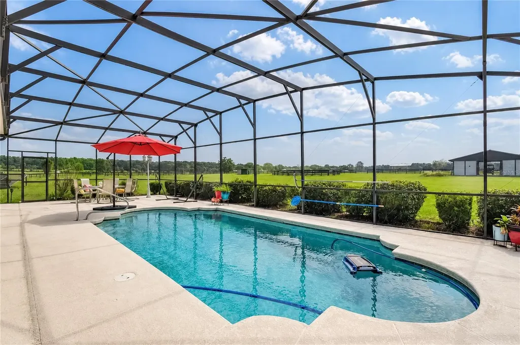 12345 NE 14th Avenue Anthony FL 32617
