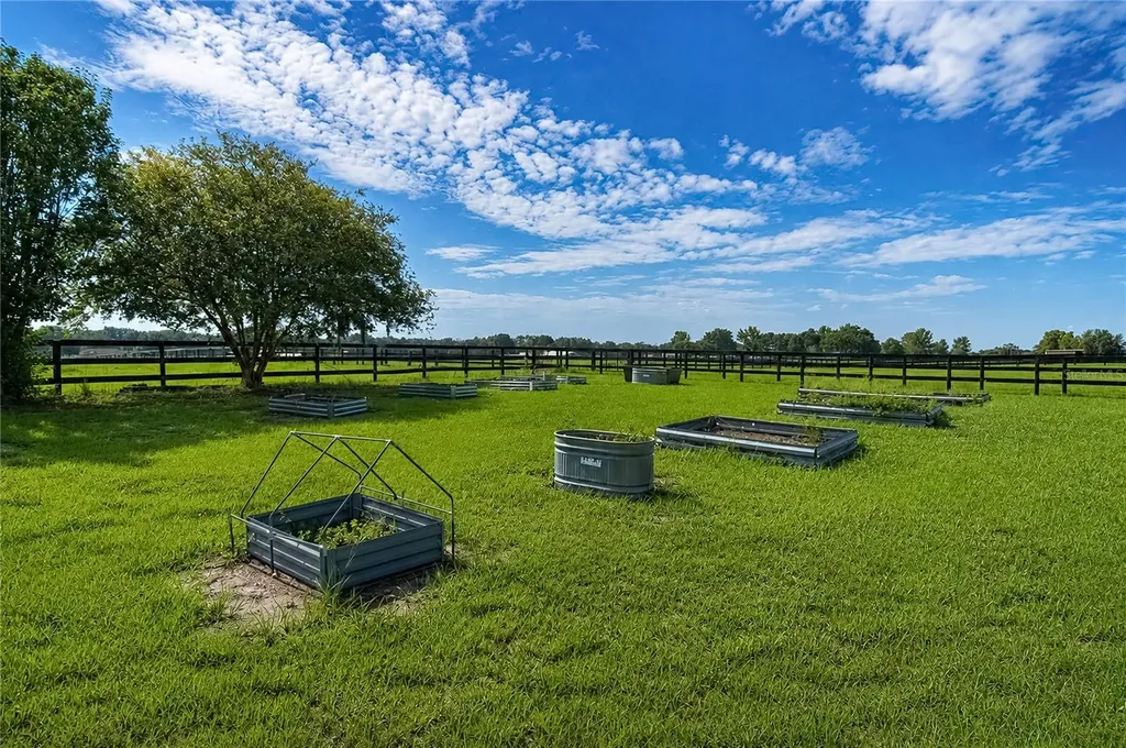 12345 NE 14th Avenue Anthony FL 32617
