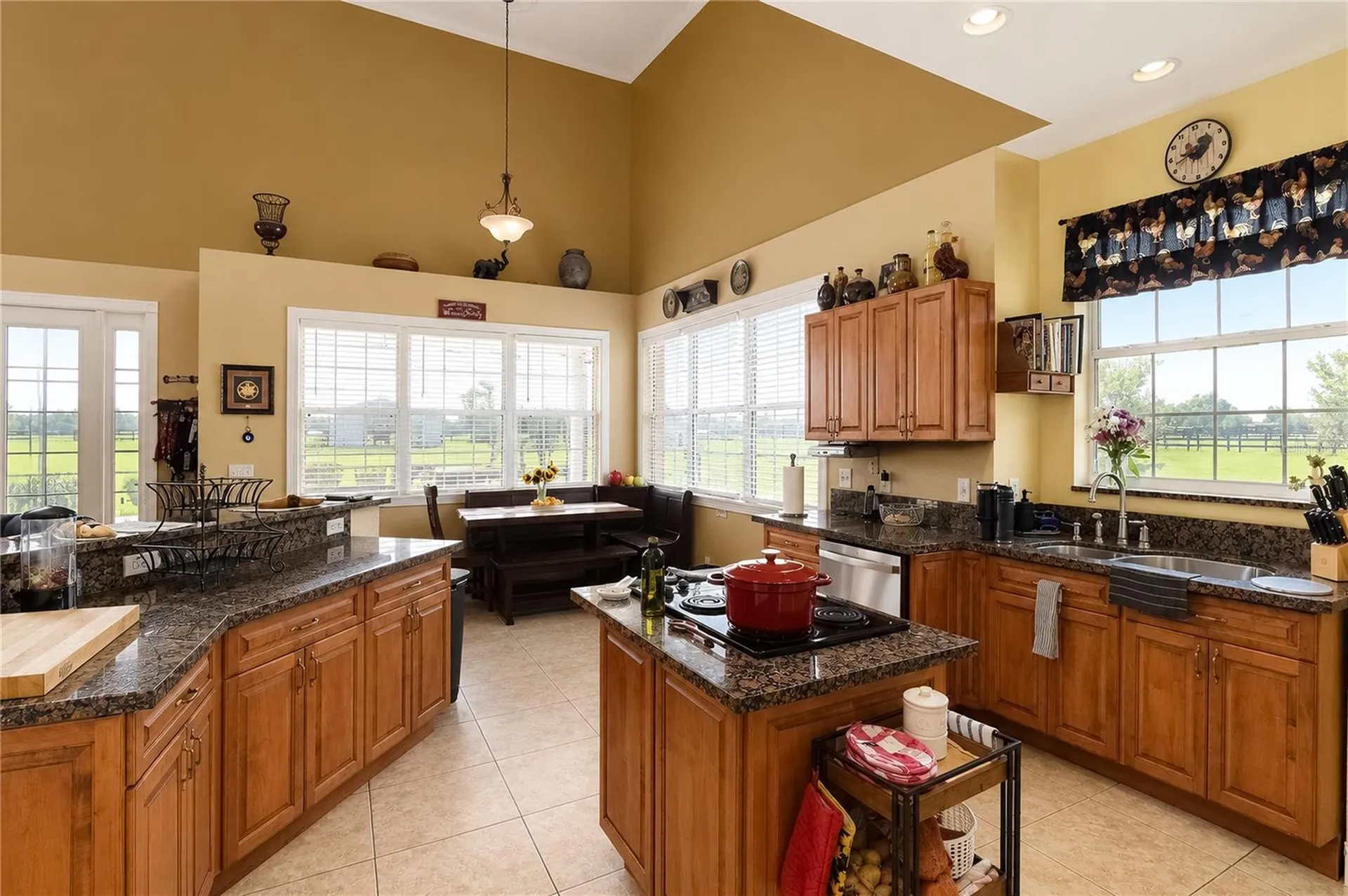 12345 NE 14th Avenue Anthony FL 32617