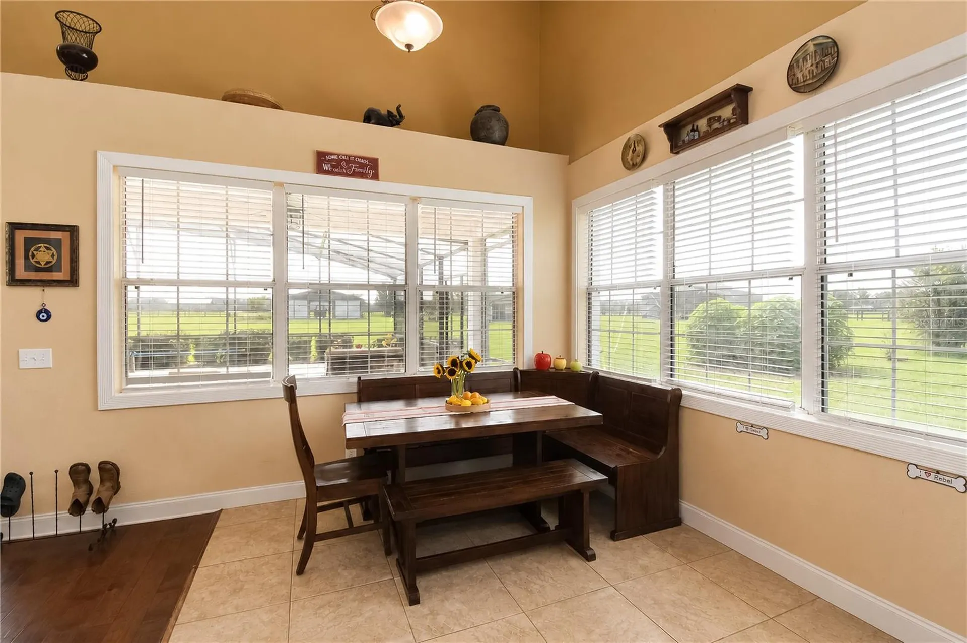 12345 NE 14th Avenue Anthony FL 32617