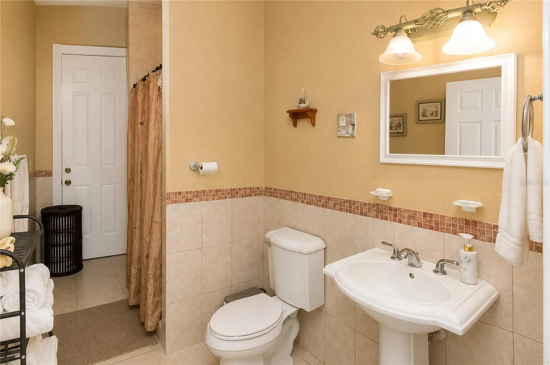 12345 NE 14th Avenue Anthony FL 32617