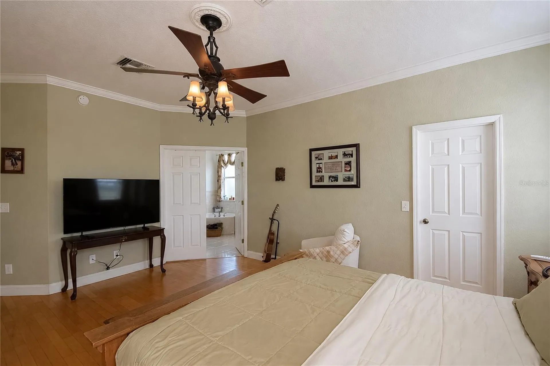 12345 NE 14th Avenue Anthony FL 32617