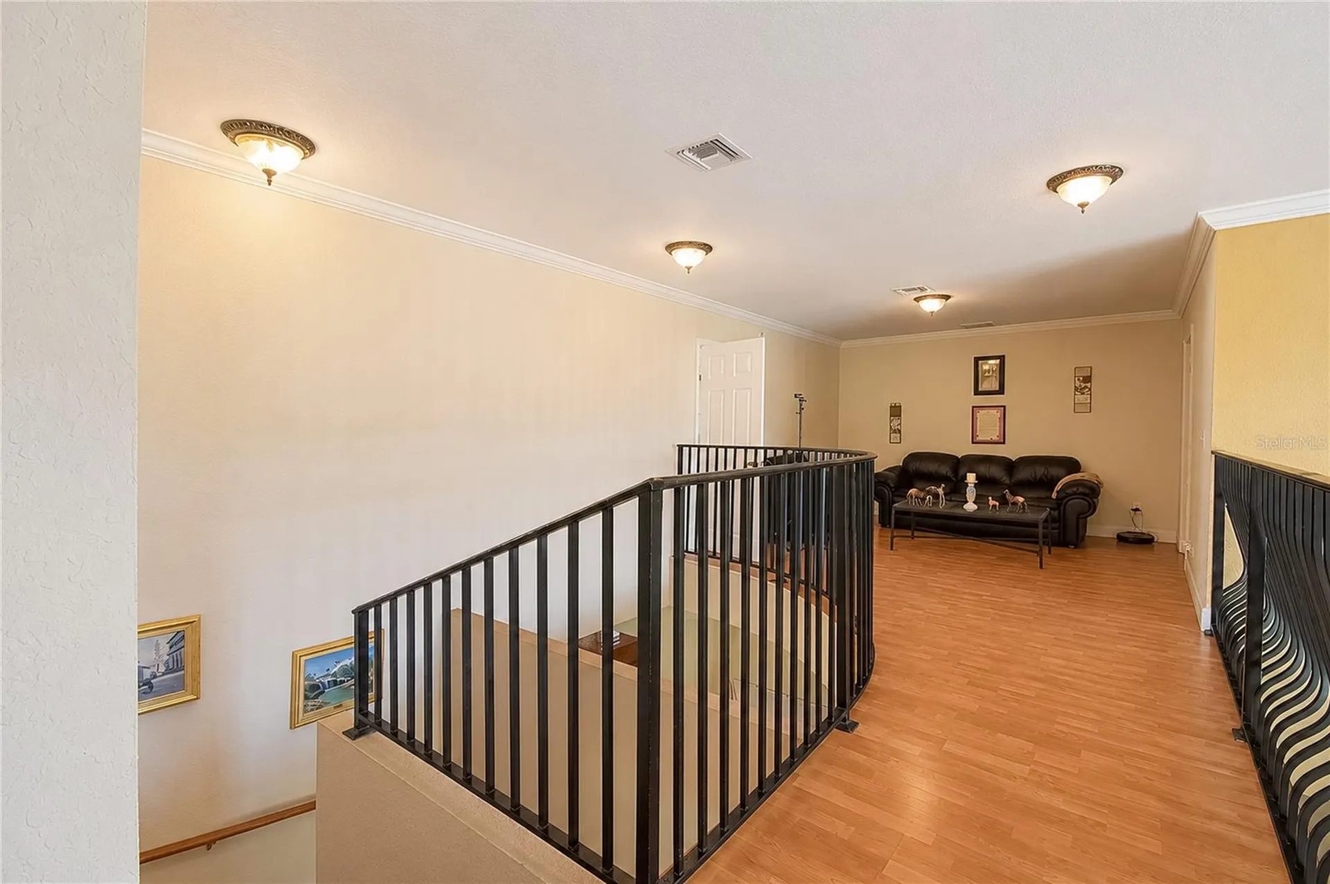 12345 NE 14th Avenue Anthony FL 32617
