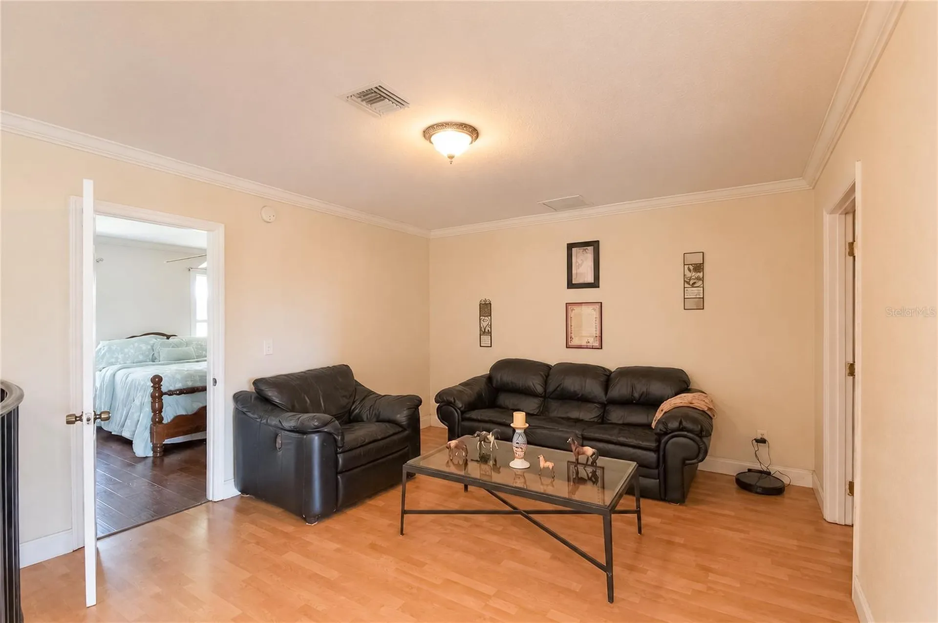 12345 NE 14th Avenue Anthony FL 32617