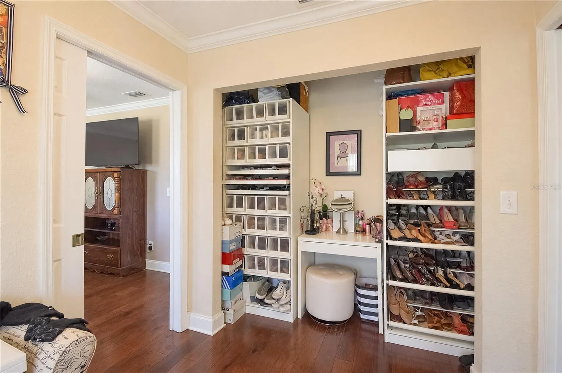 12345 NE 14th Avenue Anthony FL 32617