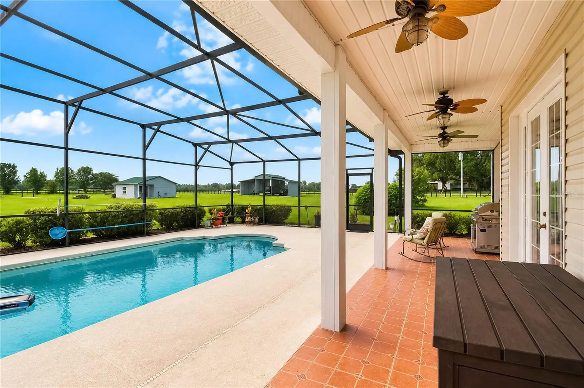 12345 NE 14th Avenue Anthony FL 32617