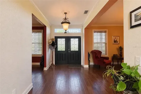 12345 NE 14th Avenue Anthony FL 32617