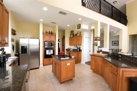 12345 NE 14th Avenue Anthony FL 32617