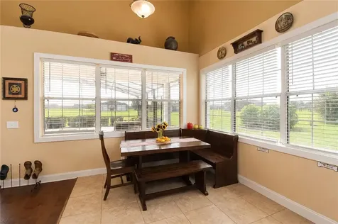 12345 NE 14th Avenue Anthony FL 32617