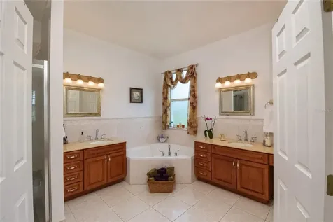 12345 NE 14th Avenue Anthony FL 32617