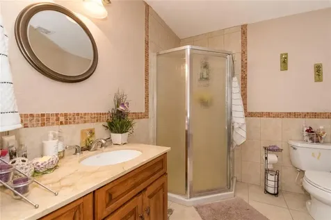 12345 NE 14th Avenue Anthony FL 32617