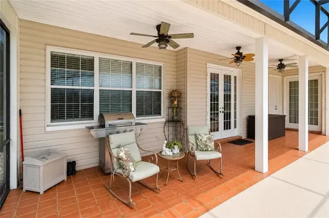 12345 NE 14th Avenue Anthony FL 32617