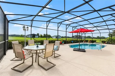 12345 NE 14th Avenue Anthony FL 32617