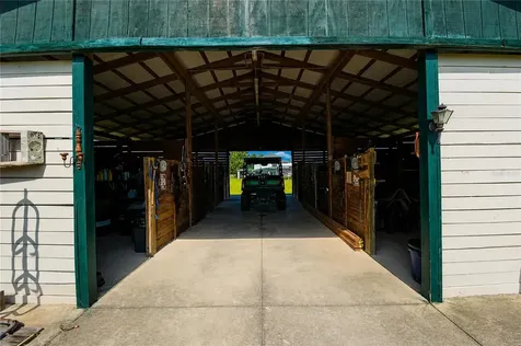 12345 NE 14th Avenue Anthony FL 32617