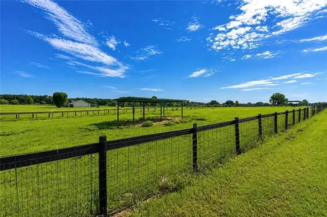 12345 NE 14th Avenue Anthony FL 32617