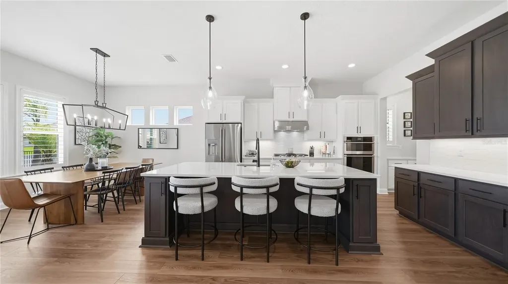 203 Tesoro Terrace St Augustine FL 32095