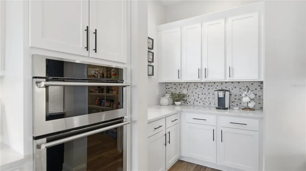 203 Tesoro Terrace St Augustine FL 32095