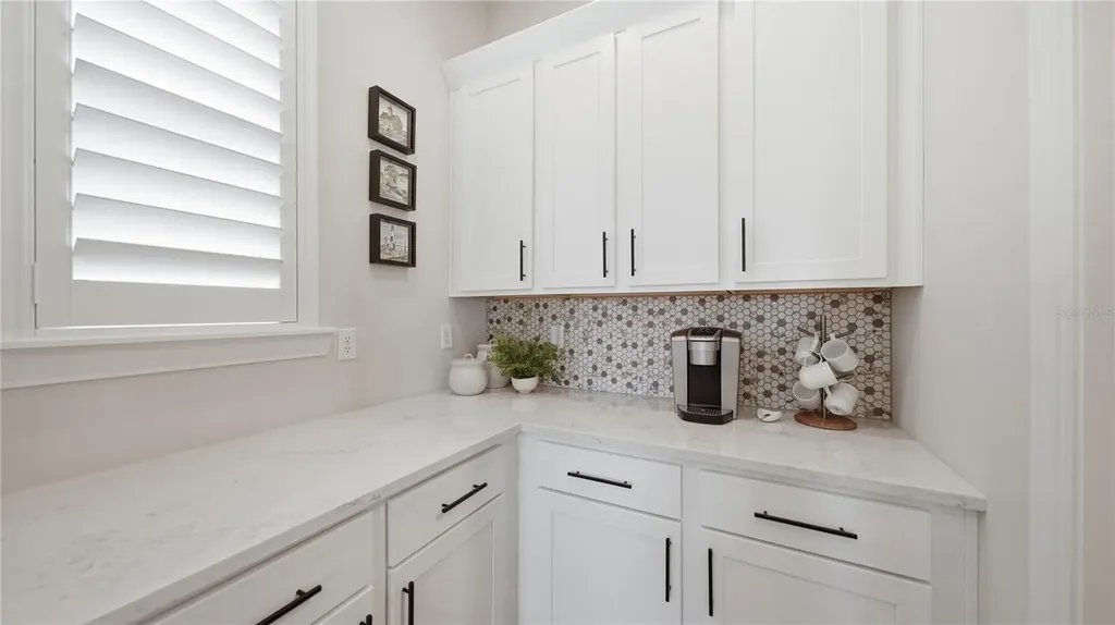 203 Tesoro Terrace St Augustine FL 32095