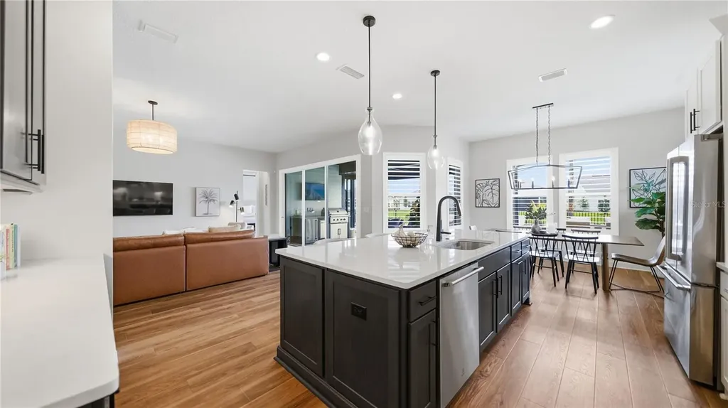 203 Tesoro Terrace St Augustine FL 32095