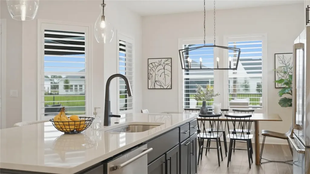 203 Tesoro Terrace St Augustine FL 32095