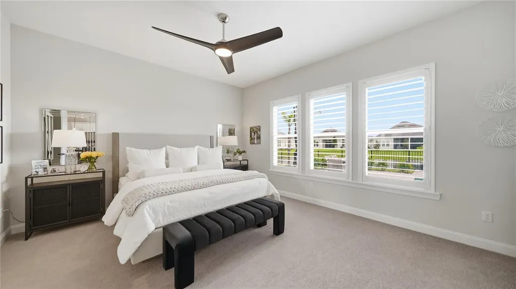 203 Tesoro Terrace St Augustine FL 32095