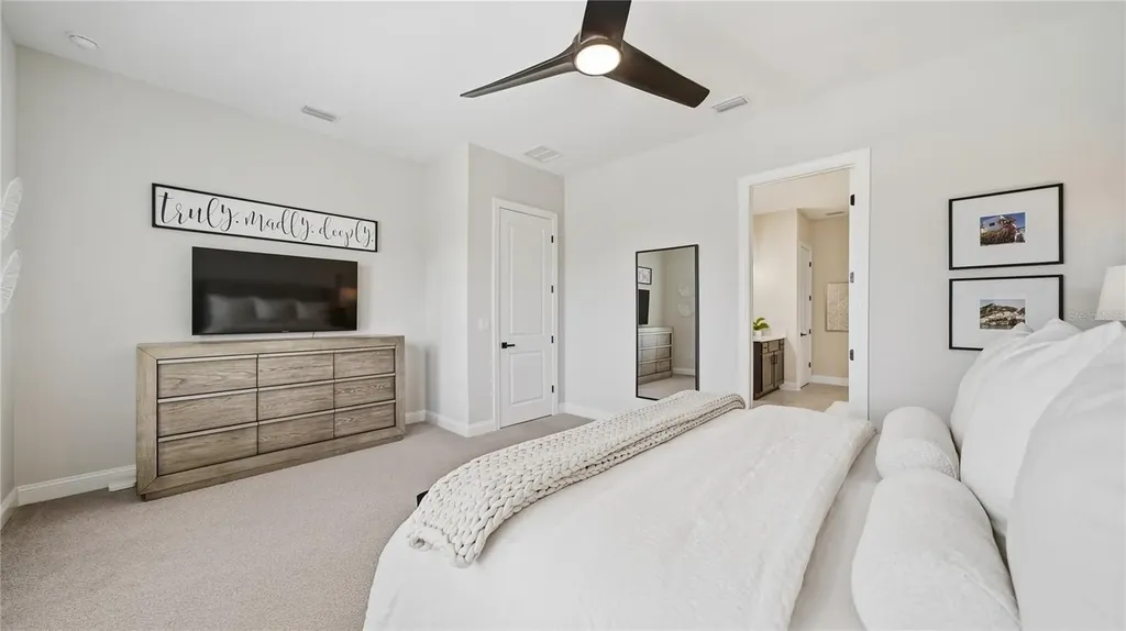 203 Tesoro Terrace St Augustine FL 32095