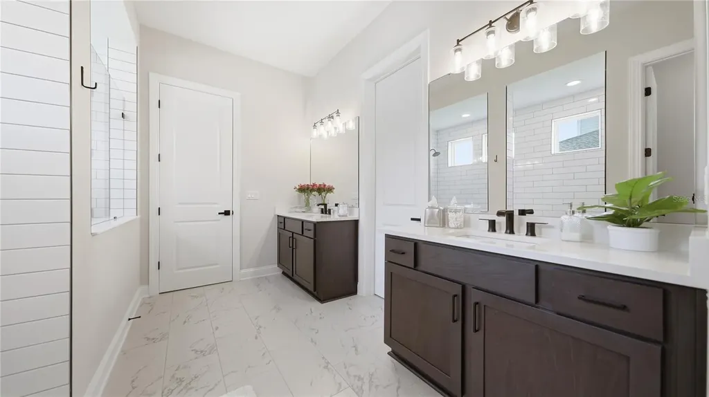 203 Tesoro Terrace St Augustine FL 32095
