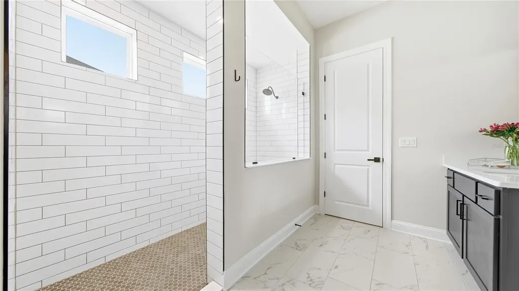 203 Tesoro Terrace St Augustine FL 32095
