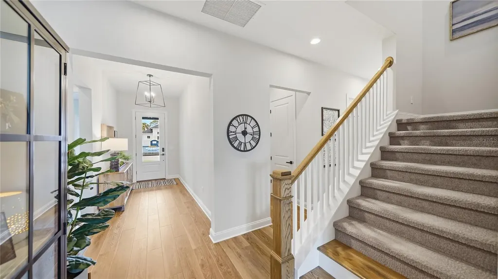 203 Tesoro Terrace St Augustine FL 32095