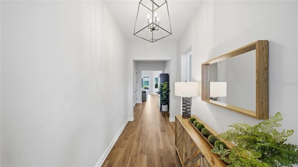 203 Tesoro Terrace St Augustine FL 32095