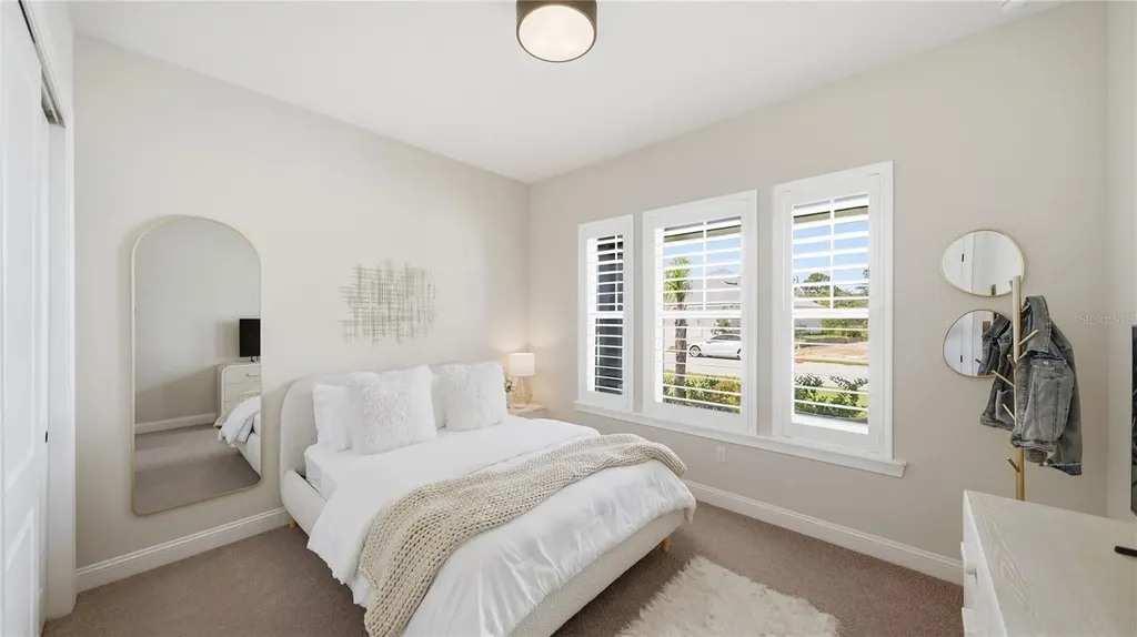 203 Tesoro Terrace St Augustine FL 32095