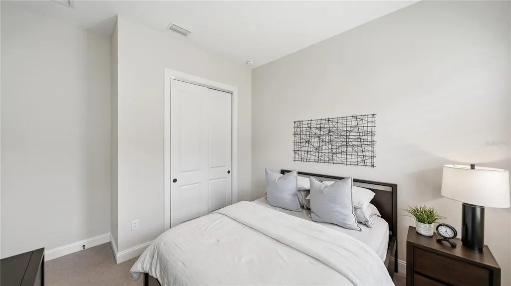 203 Tesoro Terrace St Augustine FL 32095