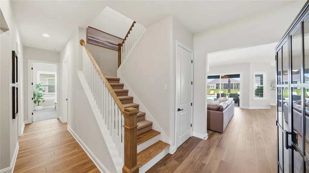 203 Tesoro Terrace St Augustine FL 32095