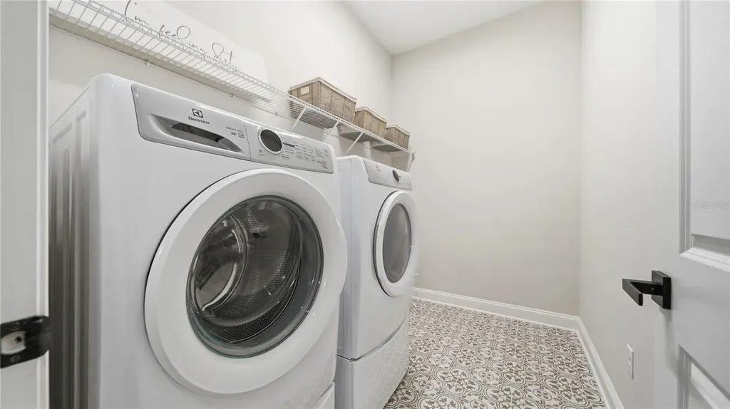 203 Tesoro Terrace St Augustine FL 32095