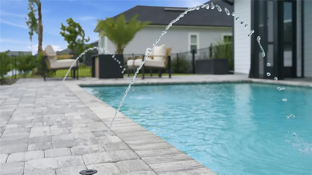203 Tesoro Terrace St Augustine FL 32095