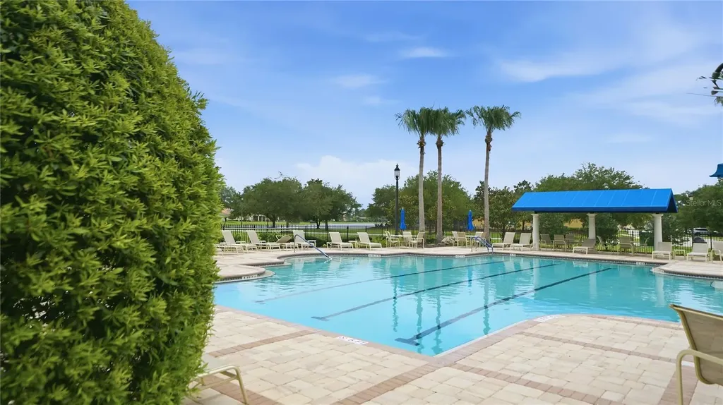 203 Tesoro Terrace St Augustine FL 32095