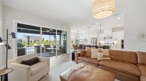 203 Tesoro Terrace St Augustine FL 32095