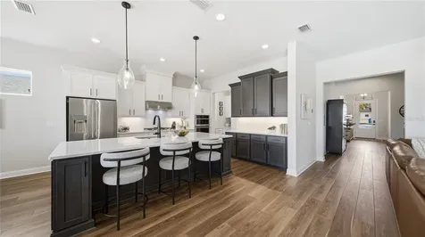 203 Tesoro Terrace St Augustine FL 32095