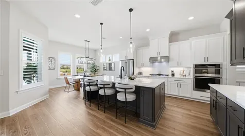 203 Tesoro Terrace St Augustine FL 32095