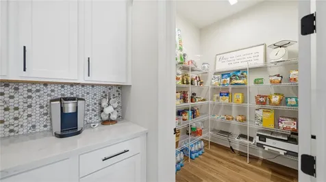 203 Tesoro Terrace St Augustine FL 32095
