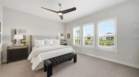 203 Tesoro Terrace St Augustine FL 32095