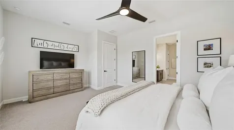 203 Tesoro Terrace St Augustine FL 32095
