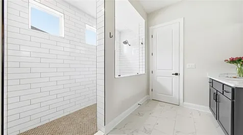 203 Tesoro Terrace St Augustine FL 32095
