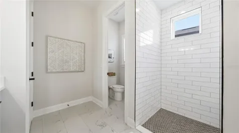 203 Tesoro Terrace St Augustine FL 32095