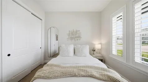 203 Tesoro Terrace St Augustine FL 32095