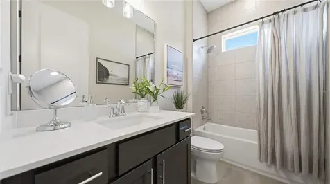 203 Tesoro Terrace St Augustine FL 32095