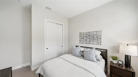 203 Tesoro Terrace St Augustine FL 32095